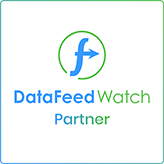 DataFeedWatch Partner